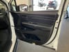 12 thumbnail image of  2025 Honda Odyssey EX-L