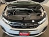 9 thumbnail image of  2025 Honda Odyssey EX-L