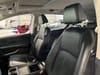 21 thumbnail image of  2025 Honda Odyssey EX-L