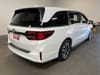 3 thumbnail image of  2025 Honda Odyssey EX-L