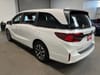 5 thumbnail image of  2025 Honda Odyssey EX-L