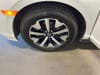 28 thumbnail image of  2025 Honda Odyssey EX-L