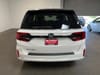 4 thumbnail image of  2025 Honda Odyssey EX-L