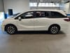 6 thumbnail image of  2025 Honda Odyssey EX-L