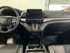 18 thumbnail image of  2025 Honda Odyssey EX-L