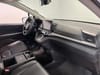 11 thumbnail image of  2025 Honda Odyssey EX-L