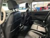 17 thumbnail image of  2025 Honda Odyssey EX-L