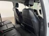 14 thumbnail image of  2025 Honda Odyssey EX-L