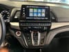 27 thumbnail image of  2025 Honda Odyssey EX-L