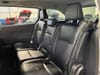16 thumbnail image of  2025 Honda Odyssey EX-L