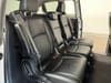 13 thumbnail image of  2025 Honda Odyssey EX-L