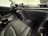 10 thumbnail image of  2025 Honda Odyssey EX-L