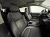 9 thumbnail image of  2025 Honda Odyssey EX-L