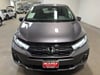 8 thumbnail image of  2025 Honda Odyssey EX-L