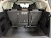 13 thumbnail image of  2025 Honda Odyssey EX-L