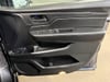 11 thumbnail image of  2025 Honda Odyssey EX-L