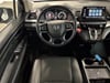 16 thumbnail image of  2025 Honda Odyssey EX-L