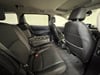 12 thumbnail image of  2025 Honda Odyssey EX-L