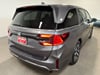 3 thumbnail image of  2025 Honda Odyssey EX-L
