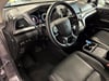 17 thumbnail image of  2025 Honda Odyssey EX-L