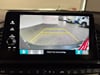 23 thumbnail image of  2025 Honda Odyssey EX-L