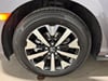27 thumbnail image of  2025 Honda Odyssey EX-L