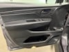 18 thumbnail image of  2025 Honda Odyssey EX-L