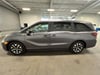 6 thumbnail image of  2025 Honda Odyssey EX-L