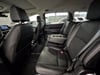 14 thumbnail image of  2025 Honda Odyssey EX-L