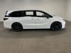 2 imagen en miniatura de 2025 Honda Odyssey Sport-L