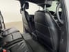 14 imagen en miniatura de 2025 Honda Odyssey Sport-L