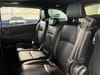 16 imagen en miniatura de 2025 Honda Odyssey Sport-L