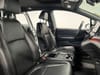 10 imagen en miniatura de 2025 Honda Odyssey Sport-L