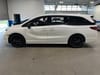 6 imagen en miniatura de 2025 Honda Odyssey Sport-L