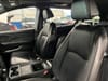 21 imagen en miniatura de 2025 Honda Odyssey Sport-L