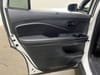 20 thumbnail image of  2025 Honda Passport Black Edition