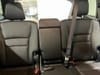 13 thumbnail image of  2025 Honda Passport Black Edition