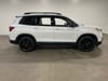 3 thumbnail image of  2025 Honda Passport Black Edition