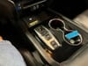 30 thumbnail image of  2025 Honda Passport Black Edition