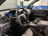 23 thumbnail image of  2025 Honda Passport Black Edition
