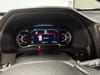 27 thumbnail image of  2025 Honda Passport Black Edition