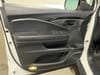 25 thumbnail image of  2025 Honda Passport Black Edition
