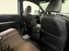 15 thumbnail image of  2025 Honda Passport Black Edition