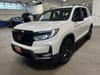 7 thumbnail image of  2025 Honda Passport Black Edition