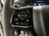 26 thumbnail image of  2025 Honda Passport Black Edition