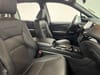 10 thumbnail image of  2025 Honda Passport Black Edition
