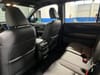 18 thumbnail image of  2025 Honda Passport Black Edition