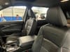 24 thumbnail image of  2025 Honda Passport Black Edition
