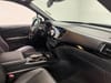 11 thumbnail image of  2025 Honda Passport Black Edition