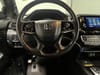 22 thumbnail image of  2025 Honda Passport Black Edition